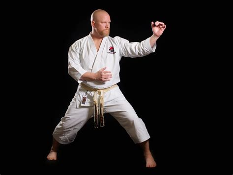 Traditional Karate Of Brandon Brandon Mb 247 23rd Street Canpages