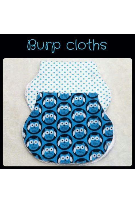 Pin By Marcia Lopez Nobiling On MY PM D3signs Page Links Burp Cloths