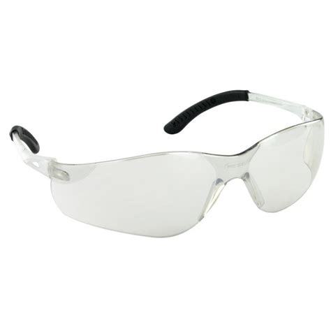 NSX Turbo Safety Eyewear