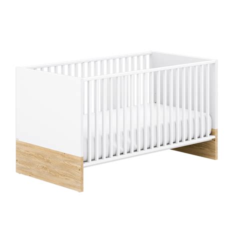 Paidi Teiliges Spar Set Babyzimmer Yolanda In Wei Babyone