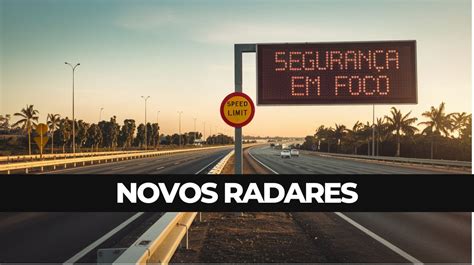 The Fine Will Sing The Interior Of Sp Will Have New Radars Announces