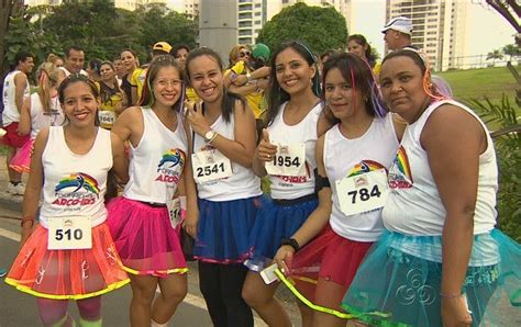 Rede Globo Redeamazonica Bom Dia Amaz Nia Em Manaus Realizada A