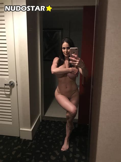 Kendra Lust Aka Kendralust OnlyFans Leaks 47 Pics Onlyfans Leaks