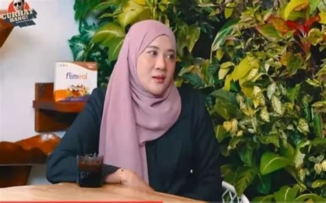 Eliza Sifa Ungkap Fakta Cerita Asli Dibalik Film Ipar Adalah Maut