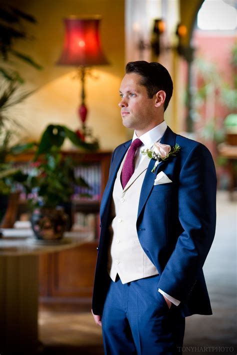 Wedding Photography Hampshire Tony Hart Photo Blog Groom And