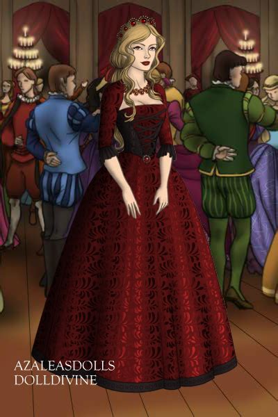 Athenodora Volturi: New Years Ball by SULPICIAV0LTURI on DeviantArt