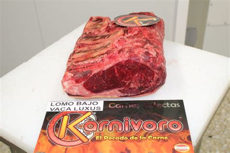 Cómo conservar la carne en casa Distribuciones Merino Soto