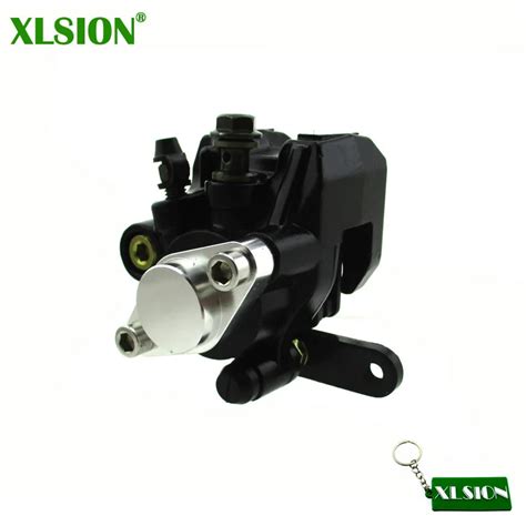 Xlsion Caliper Yamaha Blaster Yfs