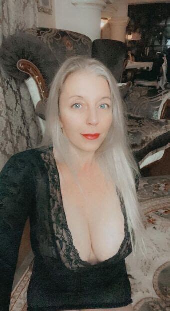 Tunderose Tunderose Tunderose Nude Leaks Onlyfans Leaked