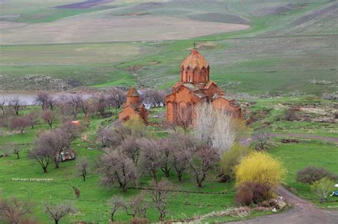 Marmashen, Armenia: All You Must Know Before You Go (2024) - Tripadvisor