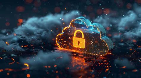 crowdstrike unveils cloud detection  response innovations