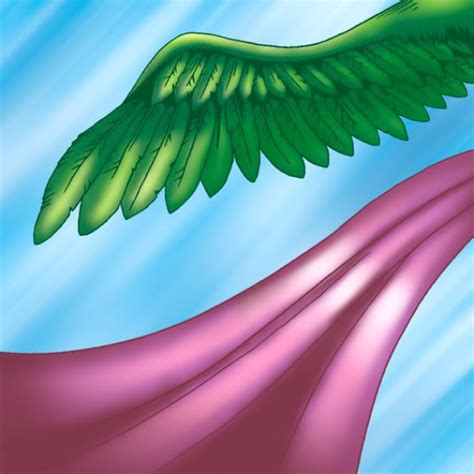 Card Artworksfollow Wind Yu Gi Oh Fandom Powered By Wikia