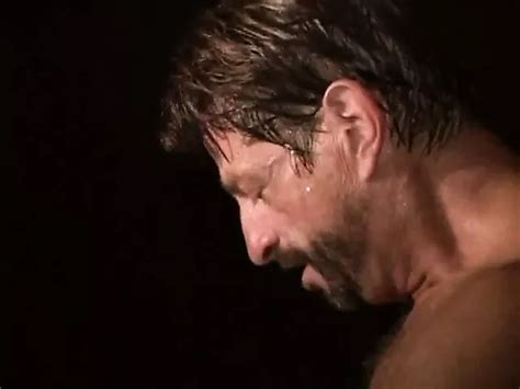 In English Gay Porn Videos XHamster