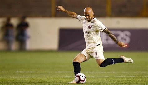 Universitario De Deportes Alianza Lima Sporting Cristal Desde