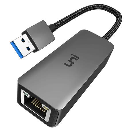 Mac Usb Ethernet Adapter Driver For Windows Visualkaser