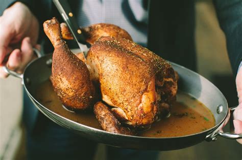 The Best Restaurants In Watertown Mass · Boston · The Food Lens