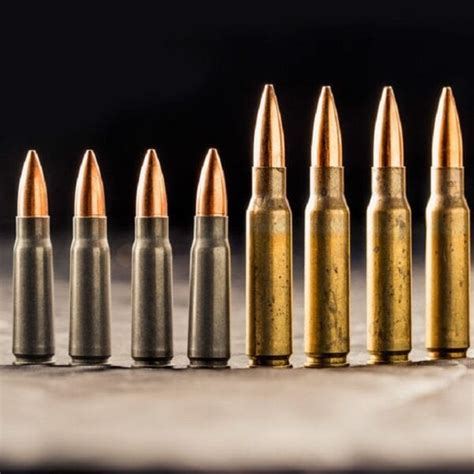 Wolf Performance Ammunition Archives 19fortyfive