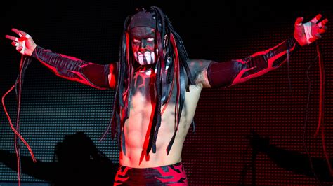 Top 25 Takeover Moments Nxt Top 5 Special Edition May 26 2019 2019