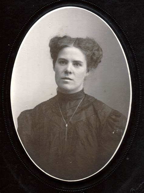 Clarissa Parkinson Pratt Church History Biographical Database