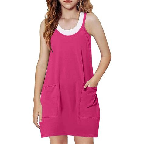 romper and dresses 2