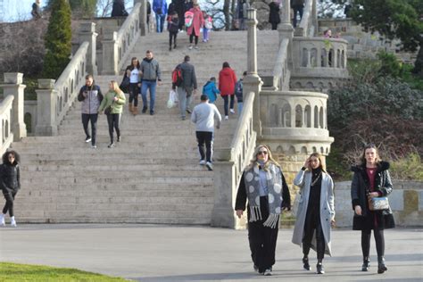 Vi E Od Mladih Prijavilo Se Za Pomo Od Evra