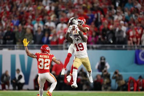 Super Bowl 2024 Picks Game Picks For 49ers Chiefs To Win Super Bowl 58