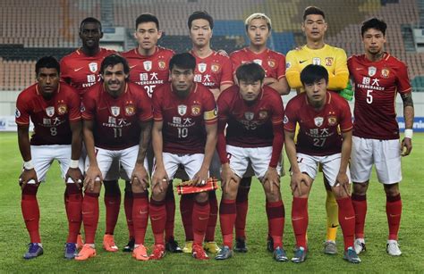 Shanghai Shenhua Vs Guangzhou Evergrande Betting Tips