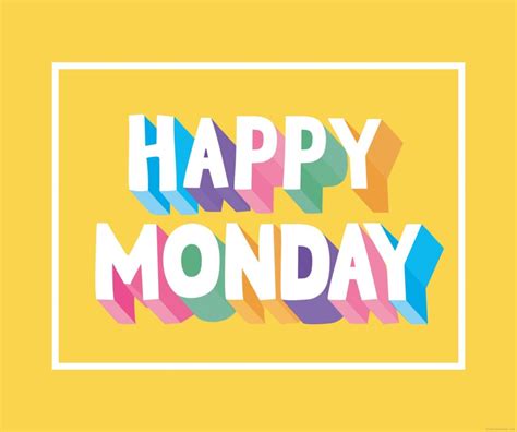 560+ Monday Images, Pictures, Photos - Page 3 | Desi Comments 