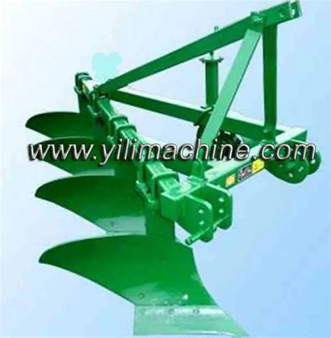 3 Furrow Plough Moldboard Plow For Sale Buy 3 Point Hitch Plow