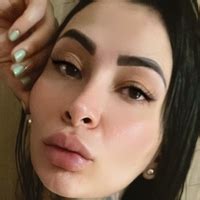 Ariah Is Blonde Nude OnlyFans Leaks 2025 Fapopedia