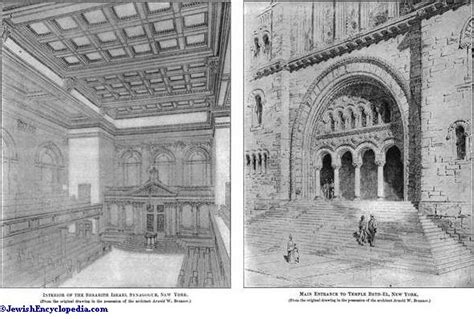 SYNAGOGUE - JewishEncyclopedia.com