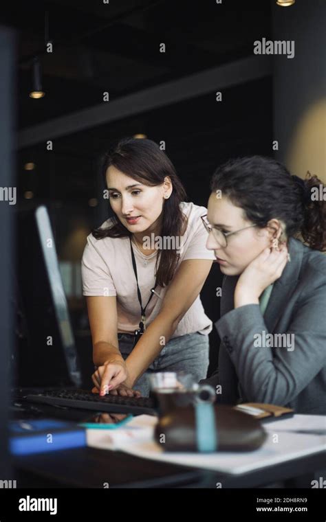 professional laptop  res stock photography  images alamy