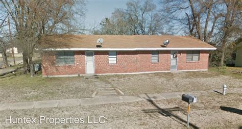 214 W Main St 214 W Main St Cumby TX 75433 Apartment Finder