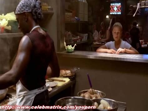 Danielle Sapia True Blood Free Porn Videos Youporn