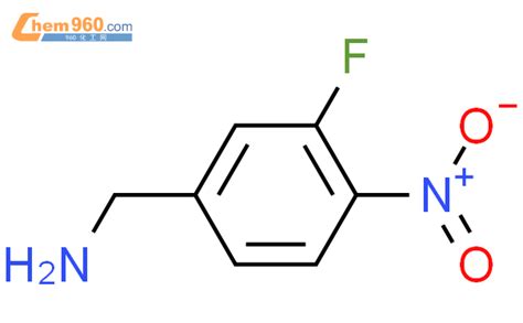 CAS No 160538 52 3 Chem960