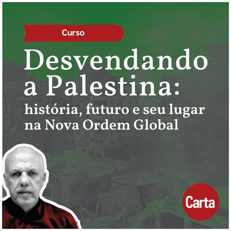 Gaza e Israel entenda as complexidades do conflito no Oriente Médio