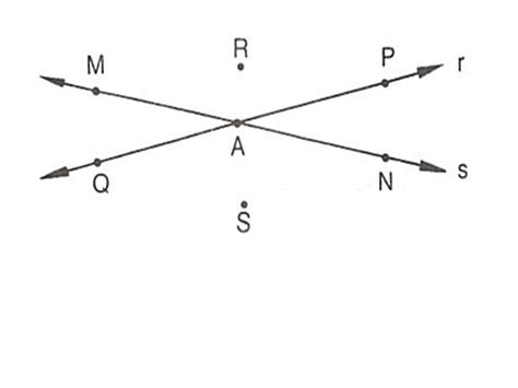 7º SÉrie 8º Ano 11 IntroduÇÃo À Geometria