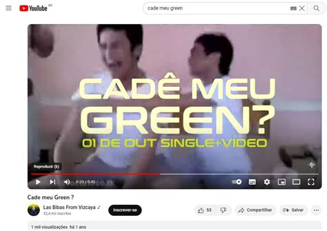 Homem do meme Cadê meu green é encontrado morto em banheira de suíte de sauna gay Chilli