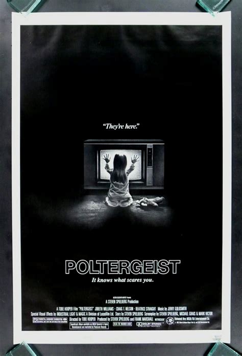 Light Magic, Steven Spielberg, Film Posters, Movies, Film Poster, Movie Posters