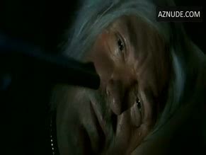 AGNES AND HIS BROTHERS NUDE SCENES AZNude