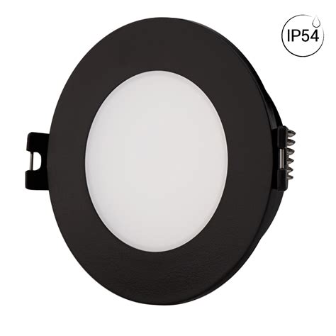 Comprar Downlight Led Empotrable Y Superficie Led Downlights