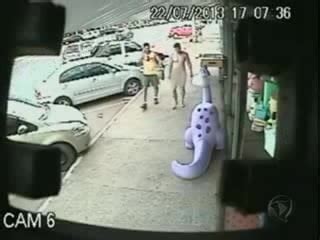 Homem Que Andando Pelado Em Rua De Taguatinga Gay Porn XHamster