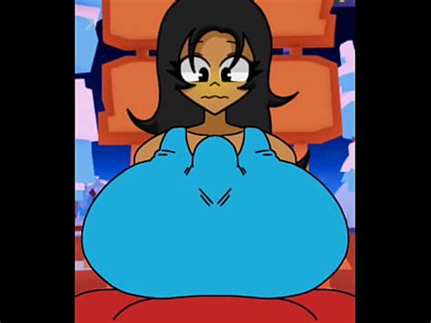 Sex For Robux Remake Mod XVIDEOS