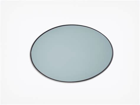 Mirage Mirror | HOLLY HUNT