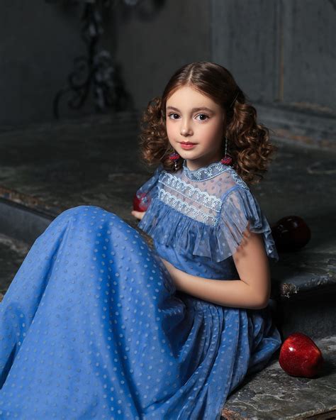 Instagram video by Alisa Lifanova • Jun 16, 2023 at 7:42 AM