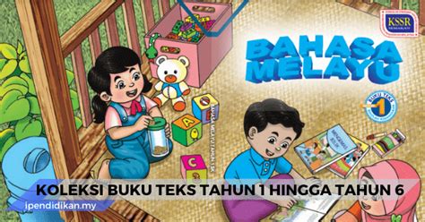 Buku Teks Bahasa Inggeris Tahun Jawapan Buku Teks Bahasa