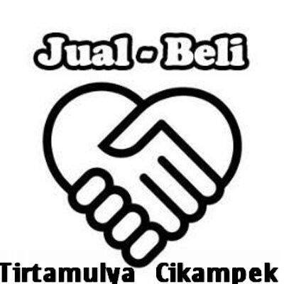 JUAL BELI TIRTAMULYA CIKAMPEK | PT LKM TIRTAMULYA
