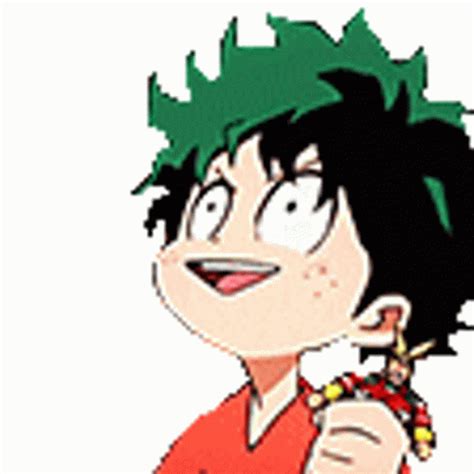 Deku Excited Deku Excited Headbang Discover Share Gifs My XXX Hot Girl