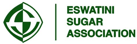 Driving Safer Working Conditions For Sugarcane Farmers In Eswatini