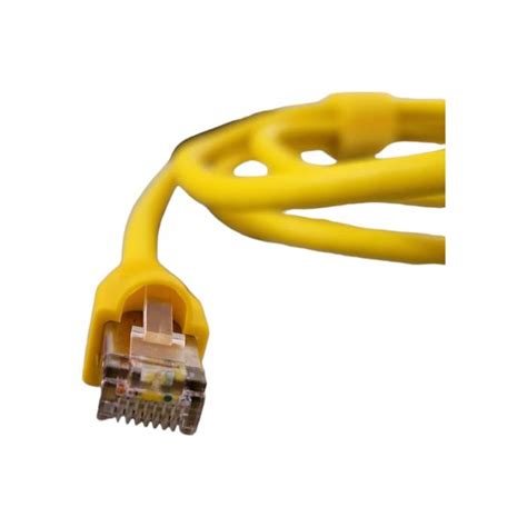 Enet Cable F Series Bmw Sl Supplies Tech